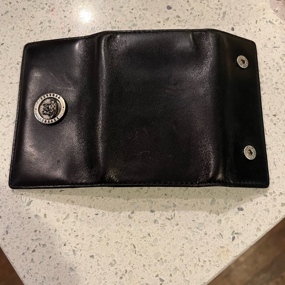 Versace Key Holder—Vintage Gianni Versace in EUC - Picture 4 of 6